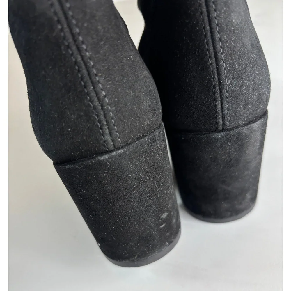 Stuart Weitzman stuart weitzman
